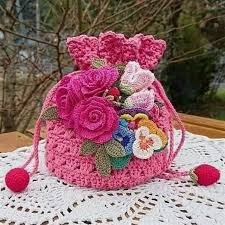 images (7)